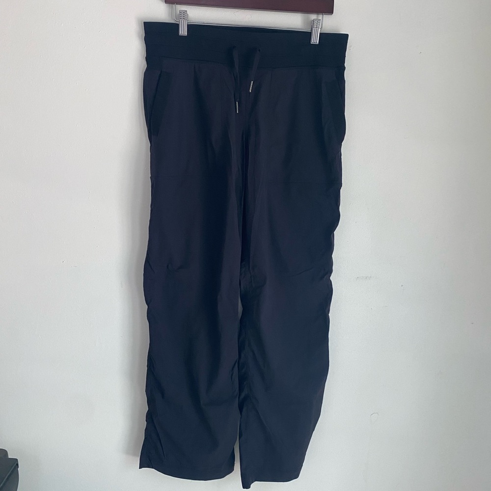 Lululemon Studio Pant